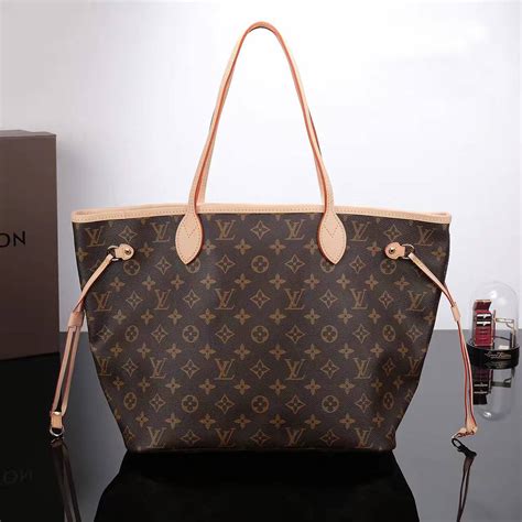 lv bags for women|Lv Bags for women prices.